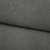 Haven Cove Furniture Emelia Upholstered Queen Platform Bed