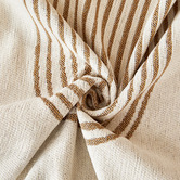 Haven Cove Furniture Harriet Chenille Sofa Cover