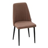 Haven Cove Furniture Kate Linen Dining Chair