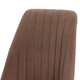 Haven Cove Furniture Kate Linen Dining Chair