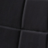 Haven Cove Furniture Keat Velvet Dining Chairs