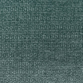 Haven Cove Furniture Azi Linen Ottoman