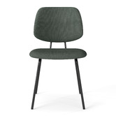 Haven Cove Furniture Dylan Upholstered Dining Chairs