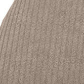 Haven Cove Furniture Dylan Upholstered Dining Chairs