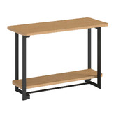 Haven Cove Furniture Nova Console Table