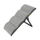 Haven Cove Furniture Bryxton Foldable Dog Ramp