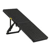 Haven Cove Furniture Brinley Foldable Dog Ramp