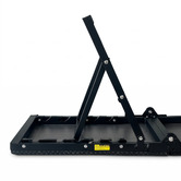 Haven Cove Furniture Brinley Foldable Dog Ramp