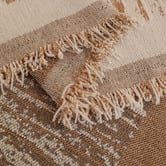 Haven Cove Furniture Noel Chenille 4 Seater Sofa Cover