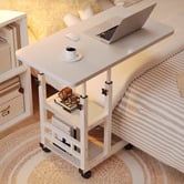 Haven Cove Furniture Echo Adjustable Study Desk