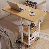 Haven Cove Furniture Echo Adjustable Study Desk