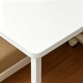 Haven Cove Furniture Finlo Foldable Study Desk