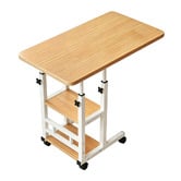 Haven Cove Furniture Echo Adjustable Study Desk