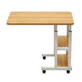 Haven Cove Furniture Echo Adjustable Study Desk