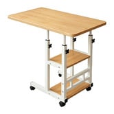 Haven Cove Furniture Echo Adjustable Study Desk