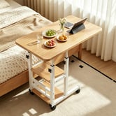 Haven Cove Furniture Echo Adjustable Study Desk