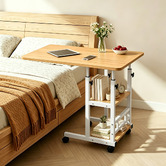 Haven Cove Furniture Echo Adjustable Study Desk