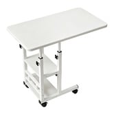 Haven Cove Furniture Echo Adjustable Study Desk