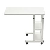 Haven Cove Furniture Echo Adjustable Study Desk