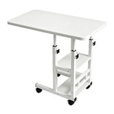 Haven Cove Furniture Echo Adjustable Study Desk
