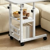 Haven Cove Furniture Echo Adjustable Study Desk