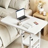 Haven Cove Furniture Echo Adjustable Study Desk