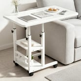 Haven Cove Furniture Echo Adjustable Study Desk