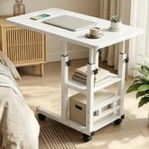 Haven Cove Furniture Echo Adjustable Study Desk