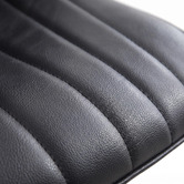 Haven Cove Furniture Lexberg Faux Leather Desk Chair