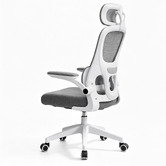 Haven Cove Furniture Clarke Mesh Office Chair