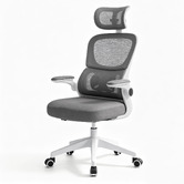 Haven Cove Furniture Clarke Mesh Office Chair