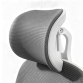Haven Cove Furniture Clarke Mesh Office Chair