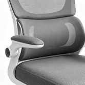 Haven Cove Furniture Clarke Mesh Office Chair