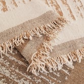 Haven Cove Furniture Noel Chenille 4 Seater Sofa Cover