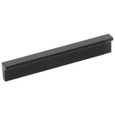 Momo Handles Angle Aluminium Cabinet Handle