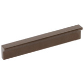 Momo Handles Angle Aluminium Cabinet Handle
