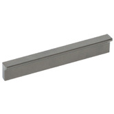 Momo Handles Angle Aluminium Cabinet Handle