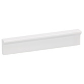 Momo Handles Angle Aluminium Cabinet Handle