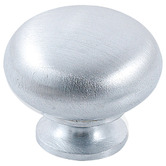 Momo Handles Lugo Zinc Alloy Round Knob