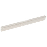 Momo Handles Angle Aluminium Cabinet Handle
