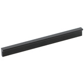 Momo Handles Angle Aluminium Cabinet Handle