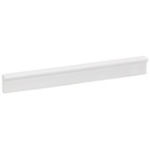 Momo Handles Angle Aluminium Cabinet Handle