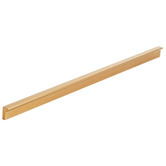 Momo Handles Angle Aluminium Cabinet Handle