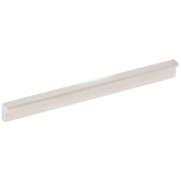 Momo Handles Angle Aluminium Cabinet Handle