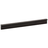 Momo Handles Angle Aluminium Cabinet Handle