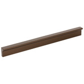 Momo Handles Angle Aluminium Cabinet Handle