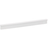 Momo Handles Angle Aluminium Cabinet Handle