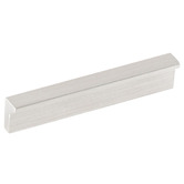 Momo Handles Angle Aluminium Cabinet Handle