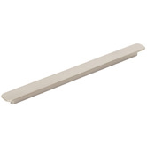Momo Handles Aspen Brass Cabinet Handle