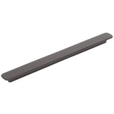 Momo Handles Aspen Brass Cabinet Handle